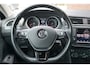 Volkswagen Tiguan 1.4 TSI ACT Comfortline Business Trekhaak | PDC | Voorstoelen verw. *All in prijs*