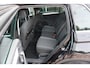 Volkswagen Tiguan 1.4 TSI ACT Comfortline Business Trekhaak | PDC | Voorstoelen verw. *All in prijs*