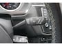 Volkswagen Tiguan 1.4 TSI ACT Comfortline Business Trekhaak | PDC | Voorstoelen verw. *All in prijs*