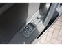 Volkswagen Tiguan 1.4 TSI ACT Comfortline Business Trekhaak | PDC | Voorstoelen verw. *All in prijs*
