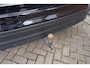 Volkswagen Tiguan 1.4 TSI ACT Comfortline Business Trekhaak | PDC | Voorstoelen verw. *All in prijs*