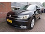 Volkswagen Tiguan 1.4 TSI ACT Comfortline Business Trekhaak | PDC | Voorstoelen verw. *All in prijs*