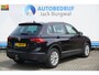 Volkswagen Tiguan 1.4 TSI ACT Comfortline Business Trekhaak | PDC | Voorstoelen verw. *All in prijs*