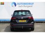 Volkswagen Tiguan 1.4 TSI ACT Comfortline Business Trekhaak | PDC | Voorstoelen verw. *All in prijs*