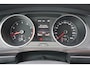 Volkswagen Tiguan 1.4 TSI ACT Comfortline Business Trekhaak | PDC | Voorstoelen verw. *All in prijs*