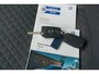 Volkswagen Tiguan 1.4 TSI ACT Comfortline Business Trekhaak | PDC | Voorstoelen verw. *All in prijs*