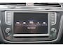 Volkswagen Tiguan 1.4 TSI ACT Comfortline Business Trekhaak | PDC | Voorstoelen verw. *All in prijs*
