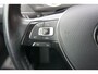 Volkswagen Tiguan 1.4 TSI ACT Comfortline Business Trekhaak | PDC | Voorstoelen verw. *All in prijs*