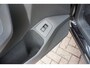 Volkswagen Tiguan 1.4 TSI ACT Comfortline Business Trekhaak | PDC | Voorstoelen verw. *All in prijs*