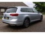 Volkswagen Passat Variant 1.4 TSI PHEV GTE SOh 94,4% LEER PANO IQ LIGHT TREKHAAK 51000KM!!!