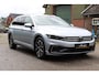 Volkswagen Passat Variant 1.4 TSI PHEV GTE SOh 94,4% LEER PANO IQ LIGHT TREKHAAK 51000KM!!!