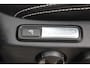 Volkswagen Passat Variant 1.4 TSI PHEV GTE SOh 94,4% LEER PANO IQ LIGHT TREKHAAK 51000KM!!!