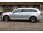 Volkswagen Passat Variant 1.4 TSI PHEV GTE SOh 94,4% LEER PANO IQ LIGHT TREKHAAK 51000KM!!!
