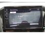 Volkswagen Passat Variant 1.4 TSI PHEV GTE SOh 94,4% LEER PANO IQ LIGHT TREKHAAK 51000KM!!!