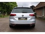 Volkswagen Passat Variant 1.4 TSI PHEV GTE SOh 94,4% LEER PANO IQ LIGHT TREKHAAK 51000KM!!!