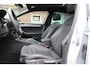 Volkswagen Passat Variant 1.4 TSI PHEV GTE SOh 94,4% LEER PANO IQ LIGHT TREKHAAK 51000KM!!!