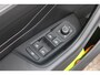 Volkswagen Passat Variant 1.4 TSI PHEV GTE SOh 94,4% LEER PANO IQ LIGHT TREKHAAK 51000KM!!!