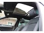 Volkswagen Passat Variant 1.4 TSI PHEV GTE SOh 94,4% LEER PANO IQ LIGHT TREKHAAK 51000KM!!!