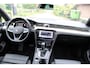 Volkswagen Passat Variant 1.4 TSI PHEV GTE SOh 94,4% LEER PANO IQ LIGHT TREKHAAK 51000KM!!!