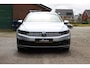 Volkswagen Passat Variant 1.4 TSI PHEV GTE SOh 94,4% LEER PANO IQ LIGHT TREKHAAK 51000KM!!!