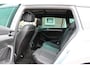 Volkswagen Passat Variant 1.4 TSI PHEV GTE SOh 94,4% LEER PANO IQ LIGHT TREKHAAK 51000KM!!!