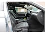 Volkswagen Passat Variant 1.4 TSI PHEV GTE SOh 94,4% LEER PANO IQ LIGHT TREKHAAK 51000KM!!!