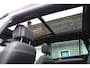 Volkswagen Passat Variant 1.4 TSI PHEV GTE SOh 94,4% LEER PANO IQ LIGHT TREKHAAK 51000KM!!!