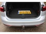 Volkswagen Passat Variant 1.4 TSI PHEV GTE SOh 94,4% LEER PANO IQ LIGHT TREKHAAK 51000KM!!!