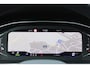 Volkswagen Passat Variant 1.4 TSI PHEV GTE SOh 94,4% LEER PANO IQ LIGHT TREKHAAK 51000KM!!!