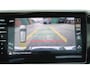 Volkswagen Passat Variant 1.4 TSI PHEV GTE SOh 94,4% LEER PANO IQ LIGHT TREKHAAK 51000KM!!!