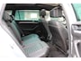 Volkswagen Passat Variant 1.4 TSI PHEV GTE SOh 94,4% LEER PANO IQ LIGHT TREKHAAK 51000KM!!!