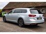 Volkswagen Passat Variant 1.4 TSI PHEV GTE SOh 94,4% LEER PANO IQ LIGHT TREKHAAK 51000KM!!!