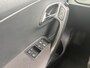 Volkswagen Polo 1.2-12V BlueMotion |CarPlay|Airco|Cruise|APK|