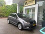 Volkswagen Polo 1.2-12V BlueMotion |CarPlay|Airco|Cruise|APK|