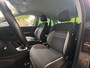 Volkswagen Polo 1.2-12V BlueMotion |CarPlay|Airco|Cruise|APK|