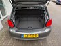 Volkswagen Polo 1.2-12V BlueMotion |CarPlay|Airco|Cruise|APK|