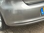 Volkswagen Polo 1.2-12V BlueMotion |CarPlay|Airco|Cruise|APK|