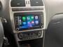 Volkswagen Polo 1.2-12V BlueMotion |CarPlay|Airco|Cruise|APK|