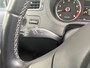 Volkswagen Polo 1.2-12V BlueMotion |CarPlay|Airco|Cruise|APK|