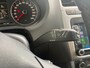 Volkswagen Polo 1.2-12V BlueMotion |CarPlay|Airco|Cruise|APK|