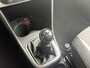 Volkswagen Polo 1.2-12V BlueMotion |CarPlay|Airco|Cruise|APK|