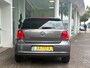 Volkswagen Polo 1.2-12V BlueMotion |CarPlay|Airco|Cruise|APK|