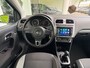 Volkswagen Polo 1.2-12V BlueMotion |CarPlay|Airco|Cruise|APK|