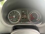 Volkswagen Polo 1.2-12V BlueMotion |CarPlay|Airco|Cruise|APK|