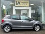 Volkswagen Polo 1.2-12V BlueMotion |CarPlay|Airco|Cruise|APK|