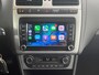 Volkswagen Polo 1.2-12V BlueMotion |CarPlay|Airco|Cruise|APK|