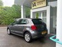 Volkswagen Polo 1.2-12V BlueMotion |CarPlay|Airco|Cruise|APK|