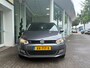 Volkswagen Polo 1.2-12V BlueMotion |CarPlay|Airco|Cruise|APK|