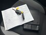 Volkswagen Polo 1.2-12V BlueMotion |CarPlay|Airco|Cruise|APK|