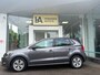 Volkswagen Polo 1.2-12V BlueMotion |CarPlay|Airco|Cruise|APK|